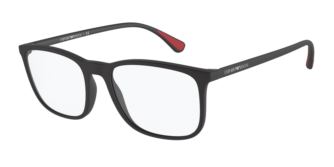 Gafas Graduadas Emporio Armani EA3177 5042 55 18