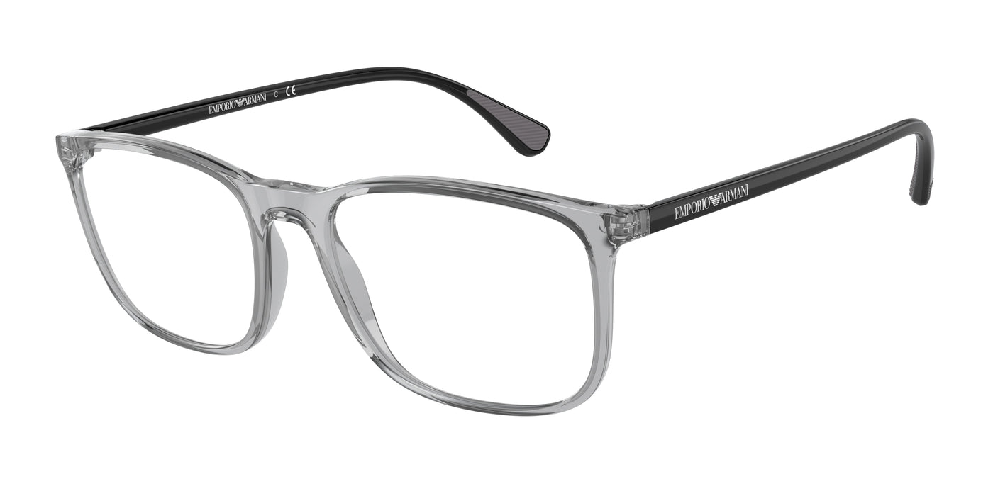 Gafas Graduadas Emporio Armani EA3177 5090 53 18