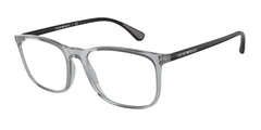 Gafas Graduadas Emporio Armani EA3177 5090 53 18
