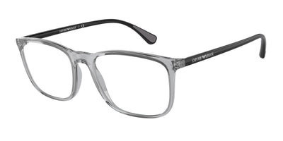 Emporio Armani EA3177 5090 53 18 光学镜架
