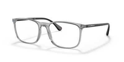 Lunettes de Vue Emporio Armani EA3177 5090 53 18