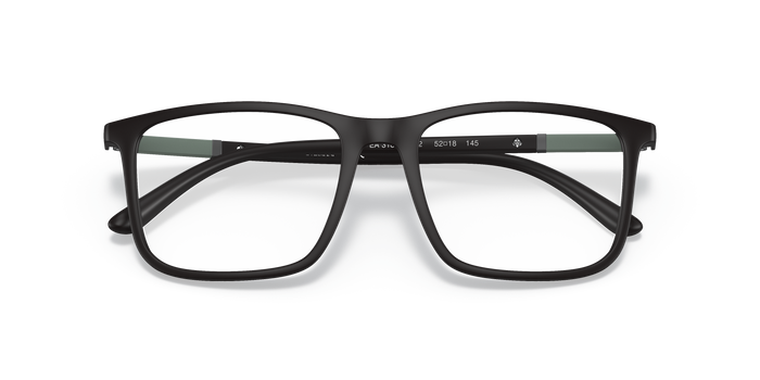 Prescription Glasses Emporio Armani Ea3181 EA3181 5042 52 18 — vista 5