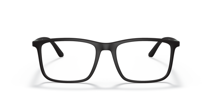 Prescription Glasses Emporio Armani Ea3181 EA3181 5042 52 18 — vista 4