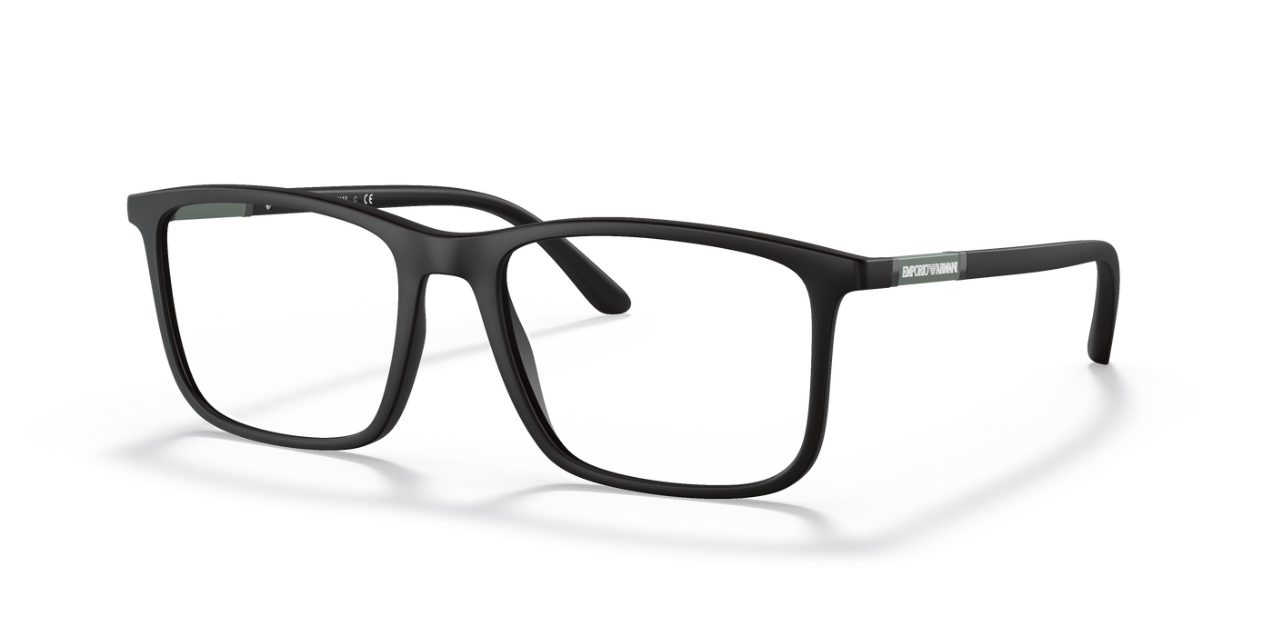 Prescription Glasses Emporio Armani Ea3181 EA3181 5042 52 18