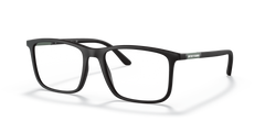 Prescription Glasses Emporio Armani Ea3181 EA3181 5042 52 18