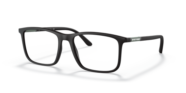 Gafas Graduadas Emporio Armani Ea3181 EA3181 5042 52 18 · vista 1