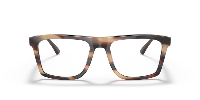 Lunettes de Soleil Emporio Armani EA3185 5903 54 19 — vista 2
