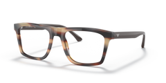 Lunettes de Soleil Emporio Armani EA3185 5903 54 19