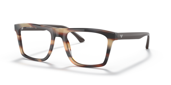 Sunglasses Emporio Armani EA3185 5903 54 19