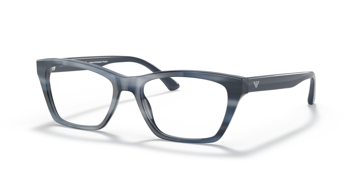 Optical Frames Emporio Armani EA3186 5901 51 17