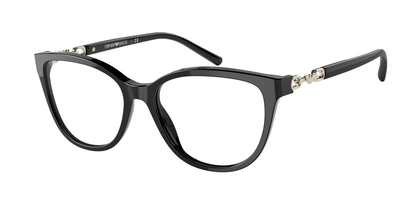 Gafas Graduadas Emporio Armani EA3190 5001 53 16