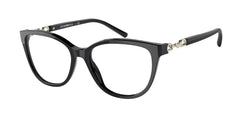 Gafas Graduadas Emporio Armani EA3190 5001 53 16