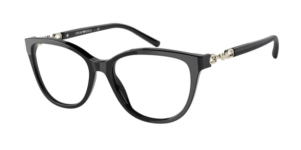 Emporio Armani EA3190 5001 53 16 光学镜架 醋酸纤维 太阳镜 近视镜