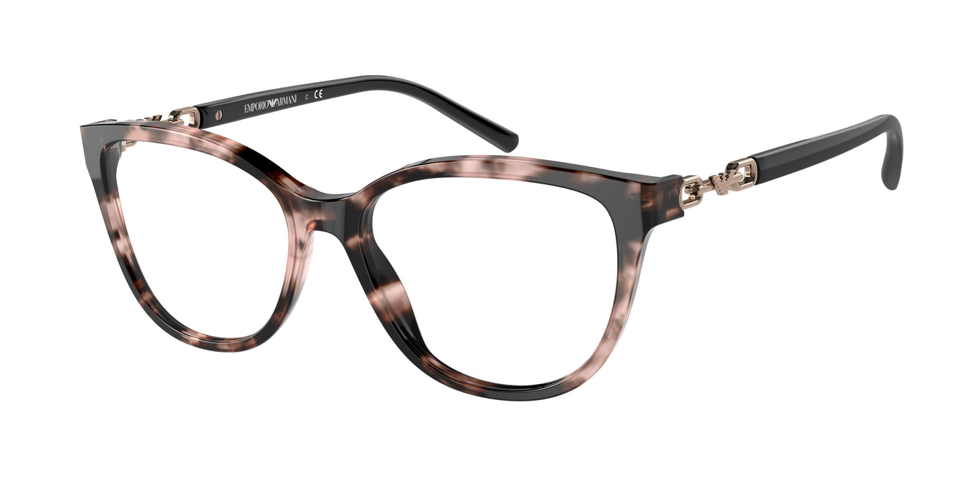 Gafas Graduadas Emporio Armani EA3190 5410 53 16
