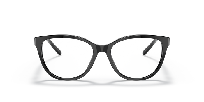 Очки для зрения Emporio Armani EA3190 5001 53 16 — Изображение 2
