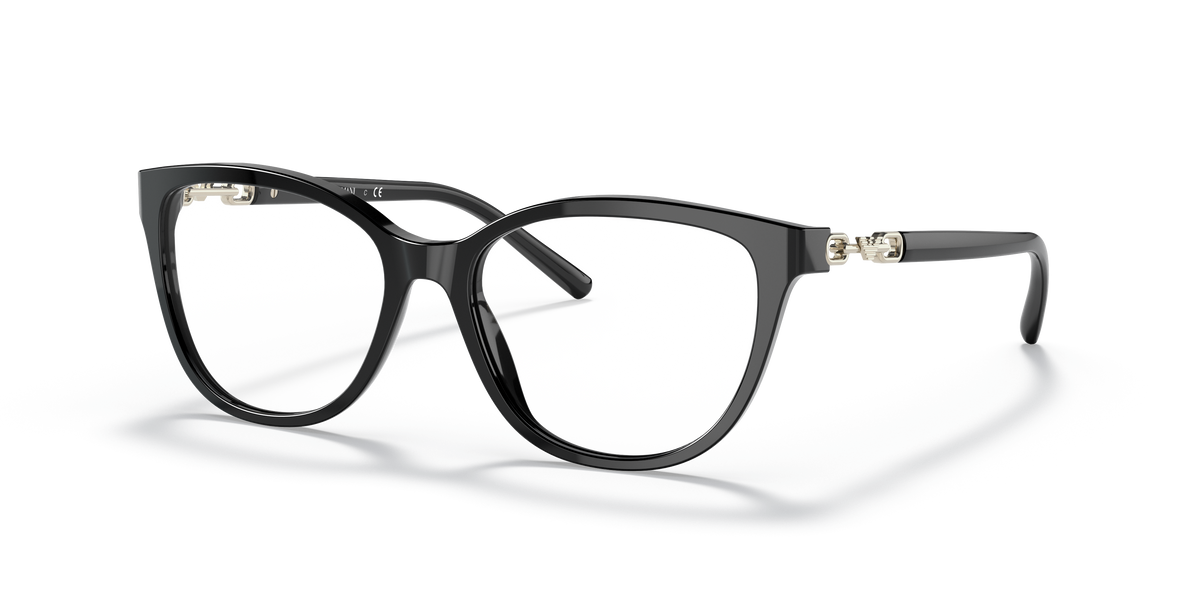 Очки для зрения Emporio Armani EA3190 5001 53 16