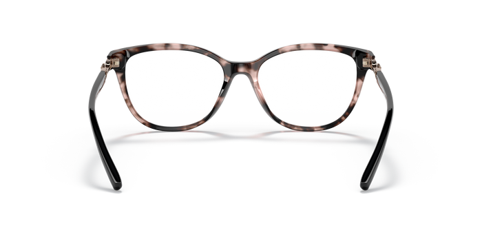 Brille Emporio Armani EA3190 5410 53 16 — Bild 4