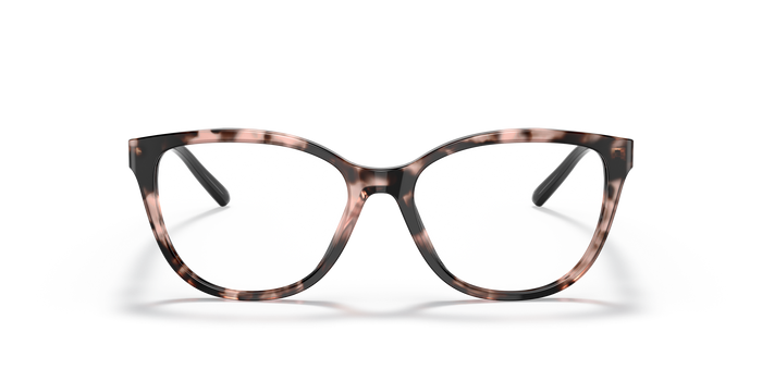 Brille Emporio Armani EA3190 5410 53 16 — Bild 2