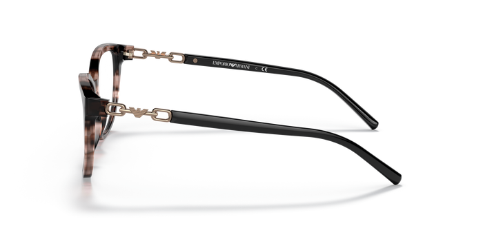 Brille Emporio Armani EA3190 5410 53 16 — Bild 3