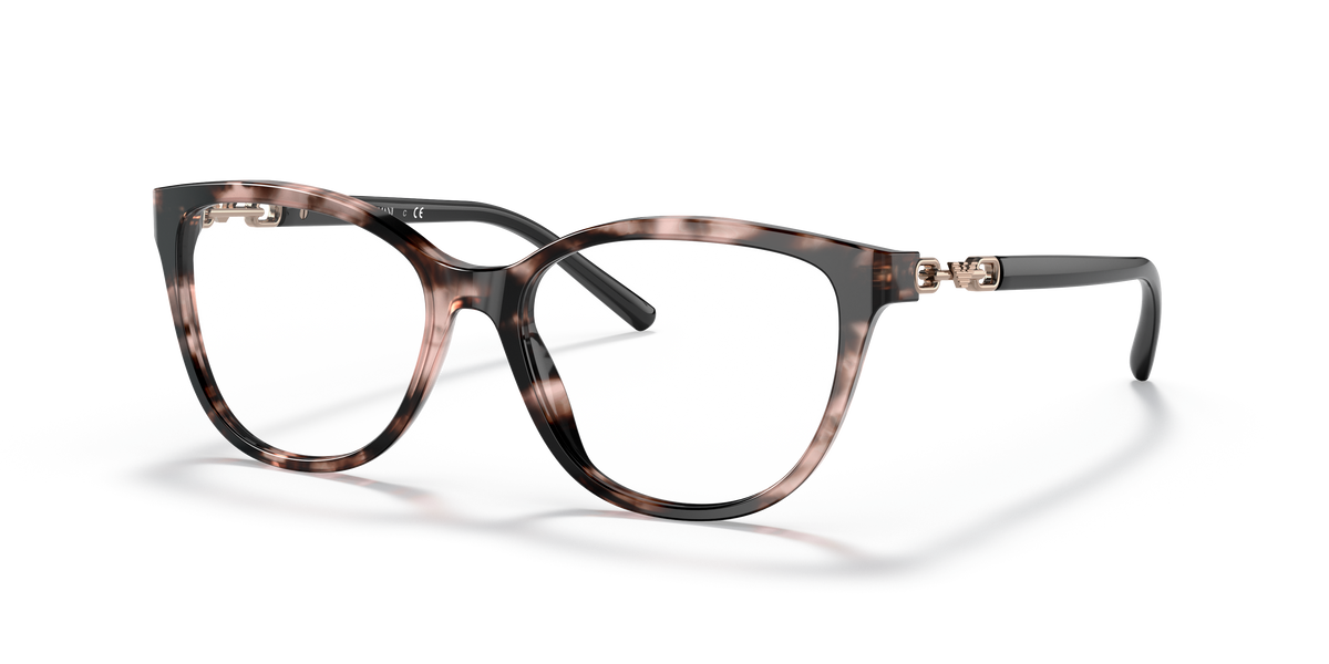 Brille Emporio Armani EA3190 5410 53 16