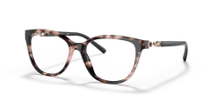 Brille Emporio Armani EA3190 5410 53 16