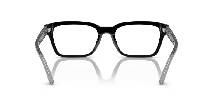 Optical Frames Emporio Armani EA3192 5378 53 18 — vista 3