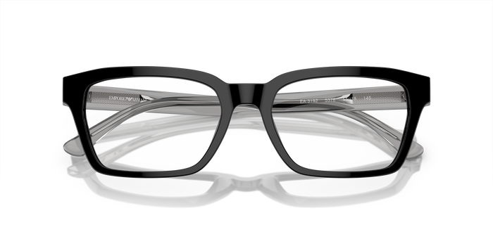 Optical Frames Emporio Armani EA3192 5378 53 18 — vista 5