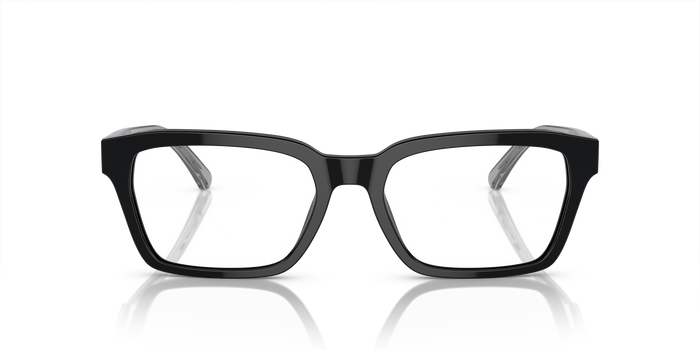 Sonnenbrille Emporio Armani EA3192 5378 53 18 — vista 2
