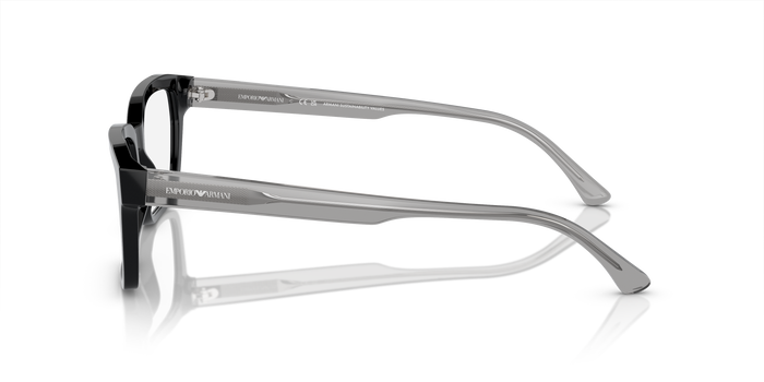 Sonnenbrille Emporio Armani EA3192 5378 53 18 — vista 3