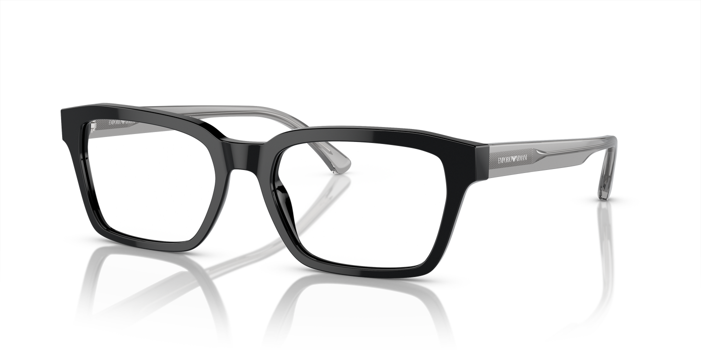 Sonnenbrille Emporio Armani EA3192 5378 53 18