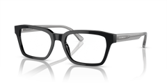 Sonnenbrille Emporio Armani EA3192 5378 53 18
