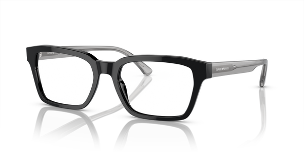 Sunglasses Emporio Armani EA3192 5378 53 18