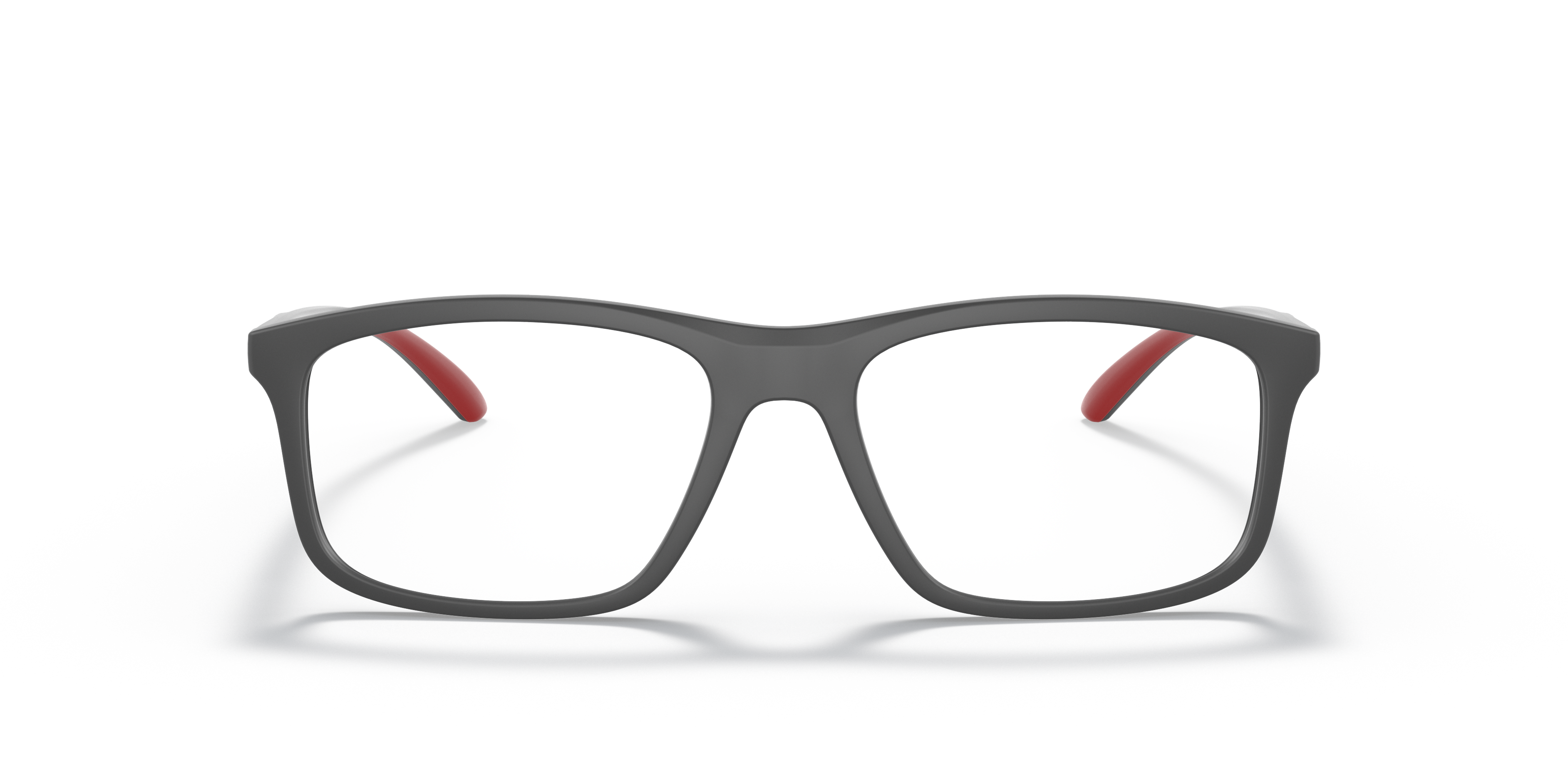 Gafas de Sol Emporio Armani EA3196 5437 56 17