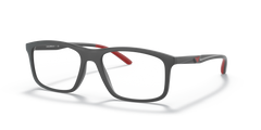 Gafas de Sol Emporio Armani EA3196 5437 56 17