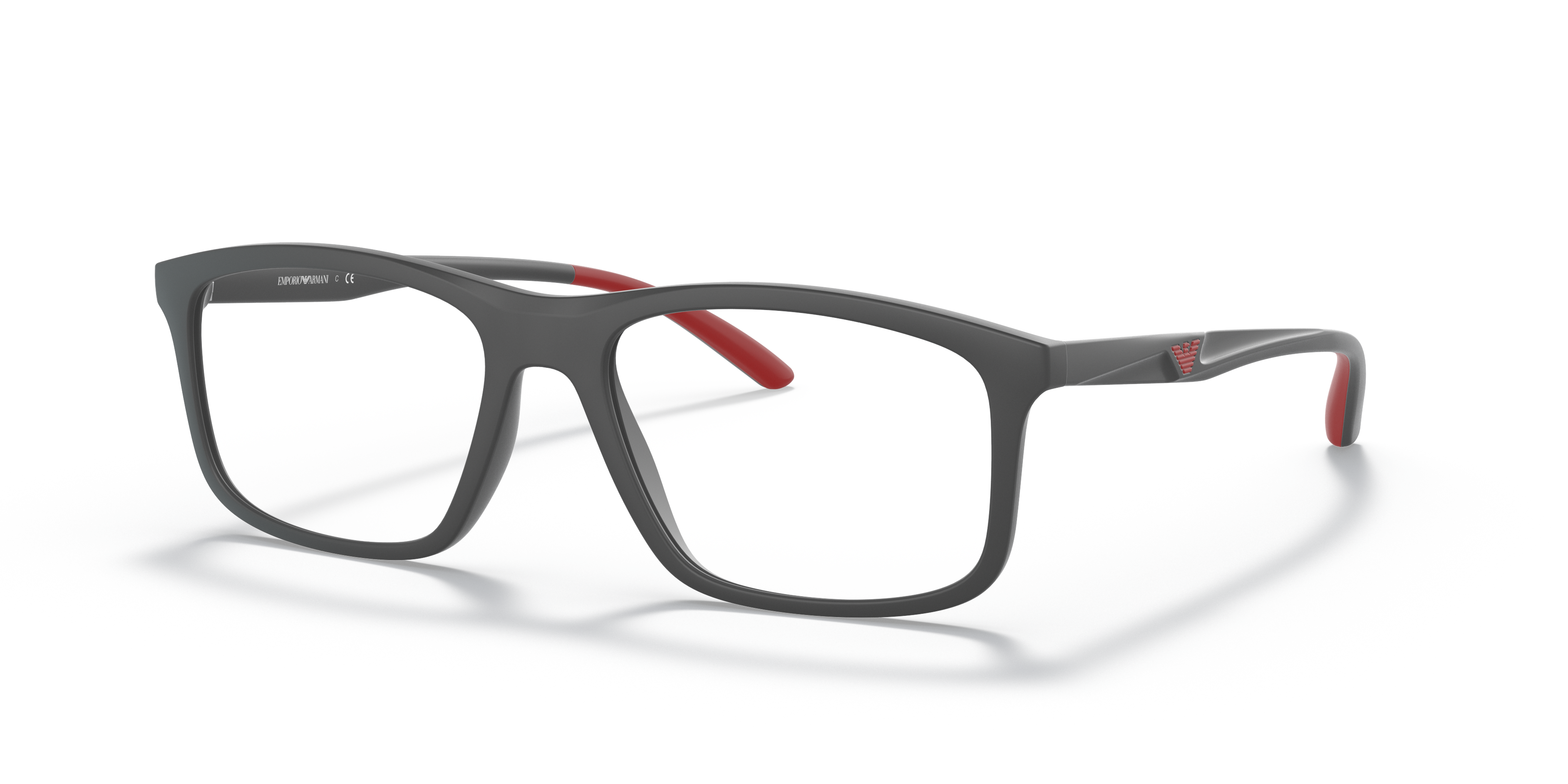 Gafas de Sol Emporio Armani EA3196 5437 56 17