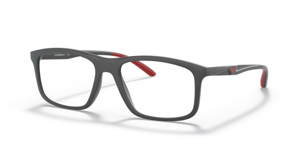 Sunglasses Emporio Armani EA3196 5437 56 17