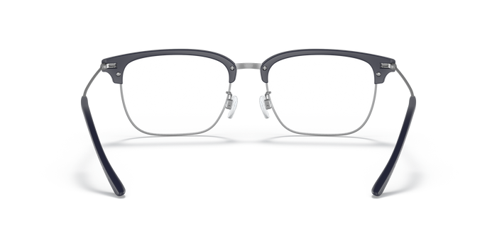 Optical Frames Emporio Armani EA3198 5088 55 18 — vista 3