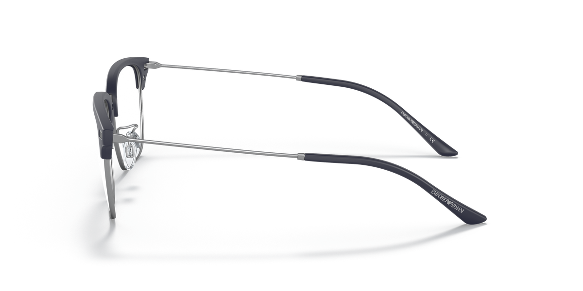Gafas Graduadas Emporio Armani EA3198 5088 55 18