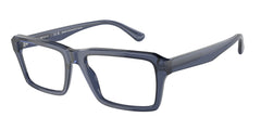 Brille Emporio Armani EA3206 5072 54 18