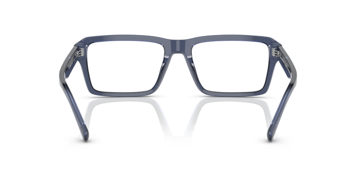 Lunettes de Vue Emporio Armani EA3206 5072 54 18 — Image 4