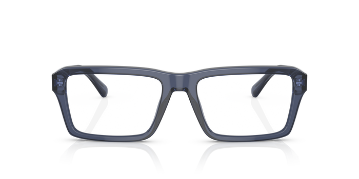 Lunettes de Vue Emporio Armani EA3206 5072 54 18 — Image 2