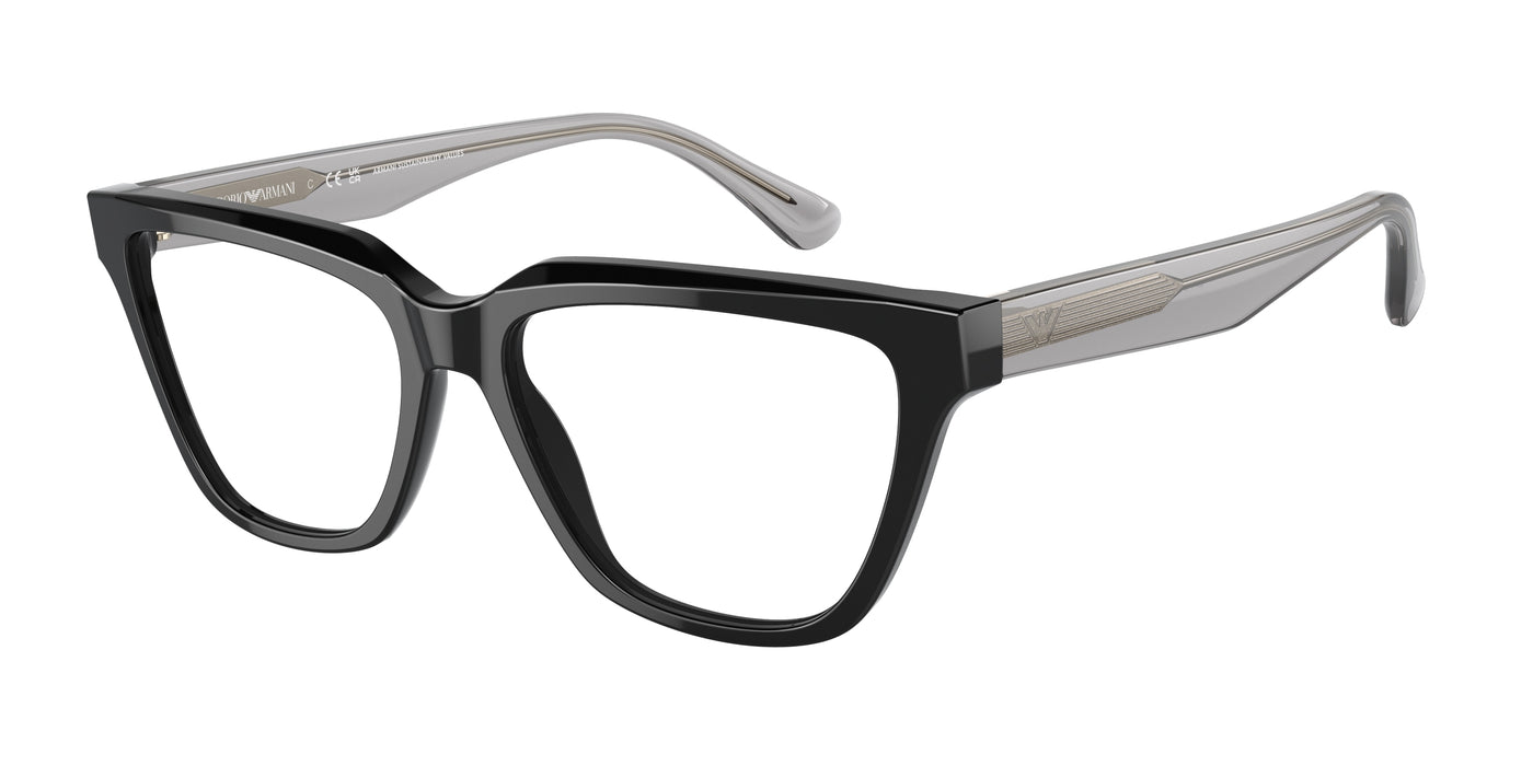 Gafas Graduadas Emporio Armani EA3208 5017 54 16