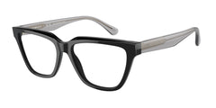 Brille Emporio Armani EA3208 5017 54 16