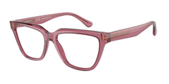 Brille Emporio Armani EA3208 5544 54 16