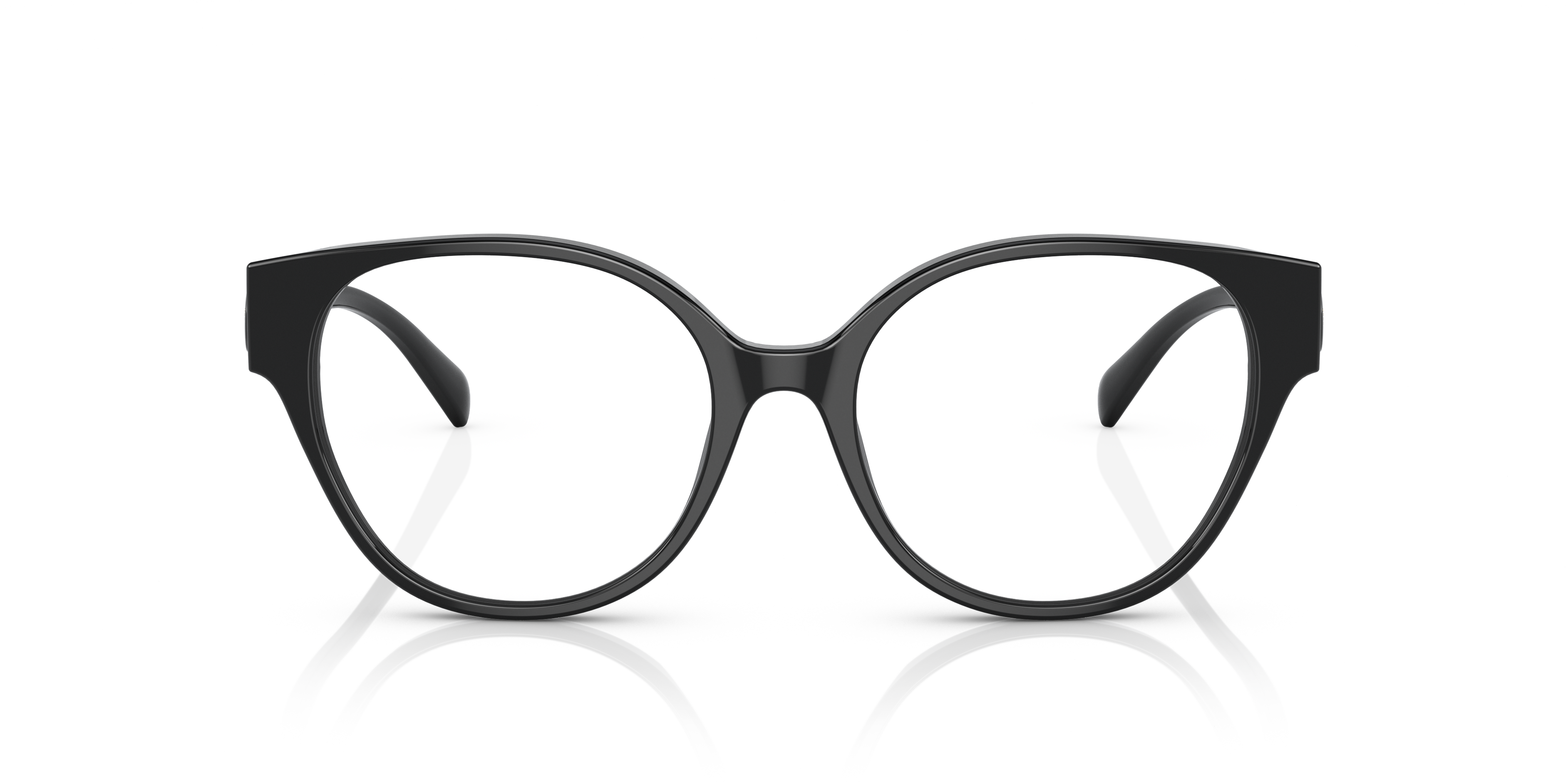 Eyeglasses Emporio Armani EA3211 5017 53 17