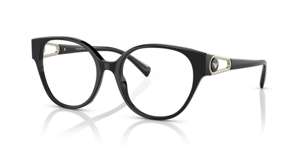Gafas Graduadas Emporio Armani EA3211 5017 53 17