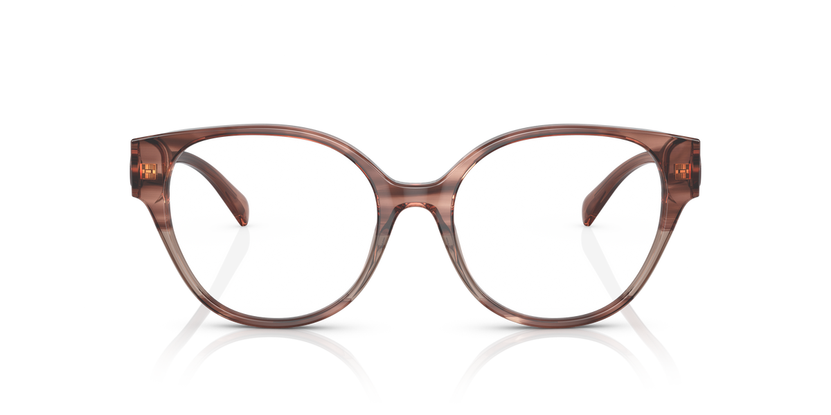 Eyeglasses Emporio Armani EA3211 5021 53 17