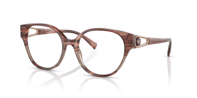 Lunettes de Vue Emporio Armani EA3211 5021 53 17