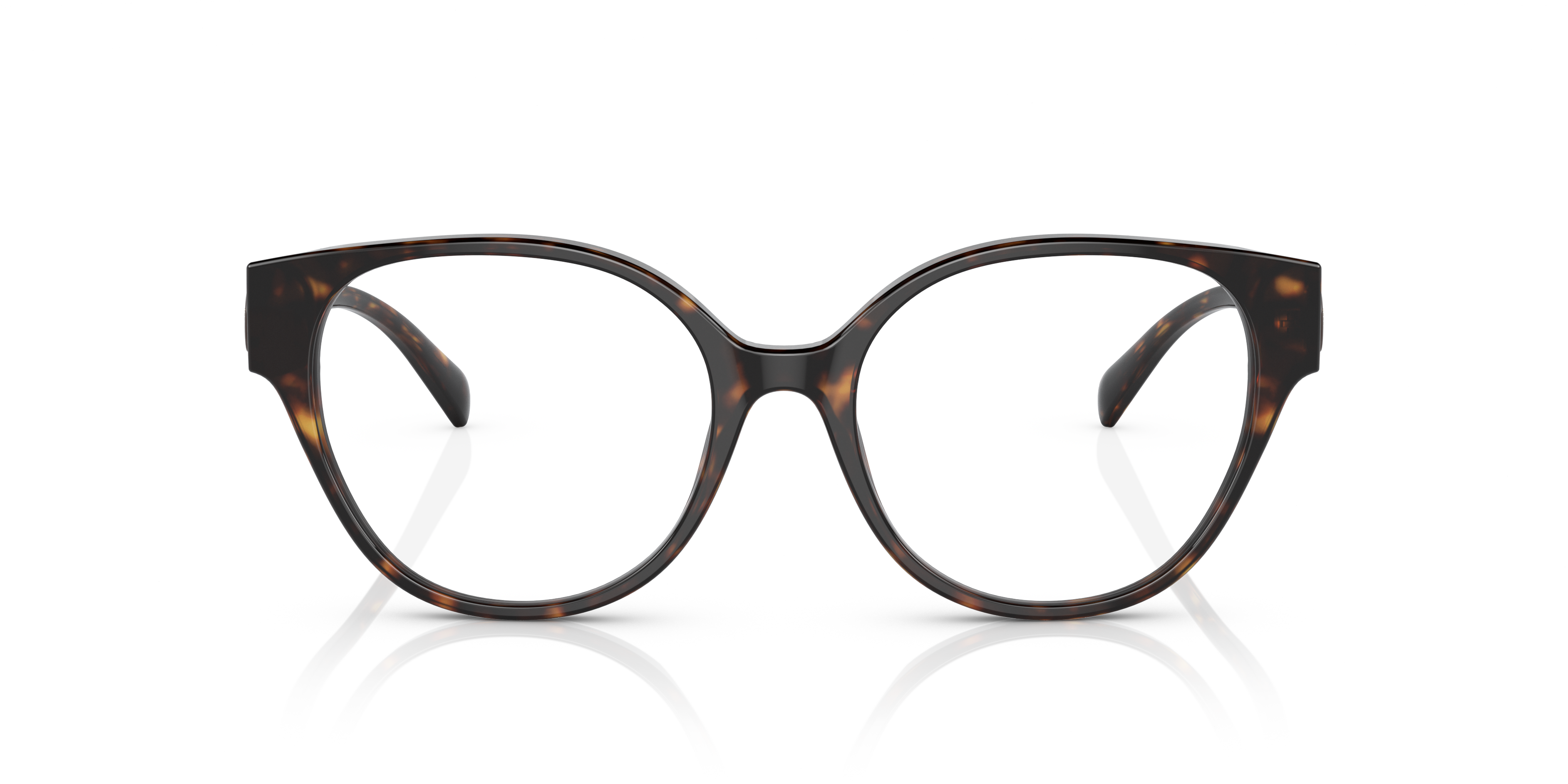 Eyeglasses Emporio Armani EA3211 5026 53 17