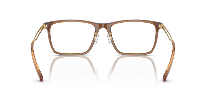 Optical Frames Emporio Armani EA3214D 5044 56 18 — Image 3